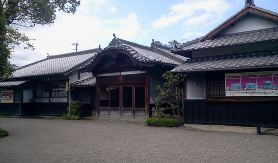 f:id:airgyan:20150910004120j:image f:id:airgyan:20150910004120j:image