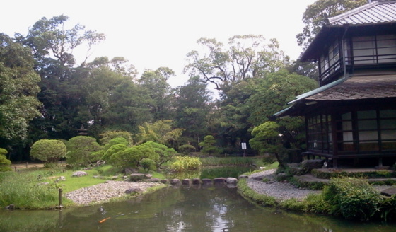 f:id:airgyan:20150910004124j:image f:id:airgyan:20150910004124j:image