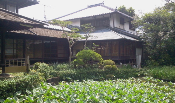 f:id:airgyan:20150910004125j:image f:id:airgyan:20150910004125j:image