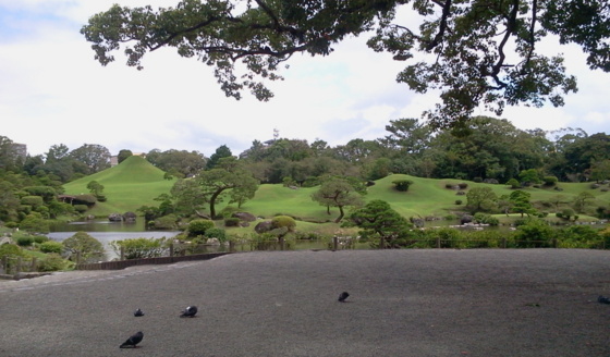 f:id:airgyan:20150910004135j:image f:id:airgyan:20150910004135j:image
