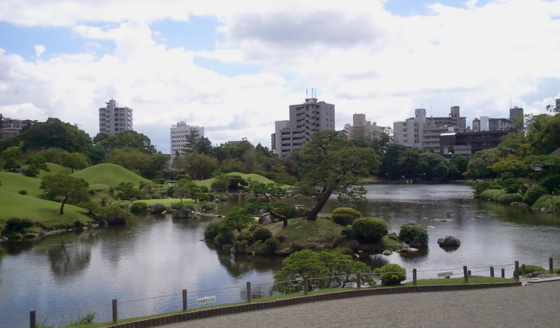 f:id:airgyan:20150910004137j:image f:id:airgyan:20150910004137j:image