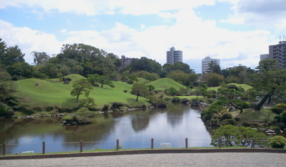 f:id:airgyan:20150910004138j:image f:id:airgyan:20150910004138j:image