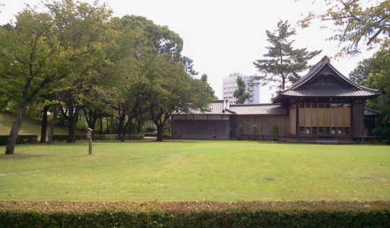 f:id:airgyan:20150910004142j:image f:id:airgyan:20150910004142j:image