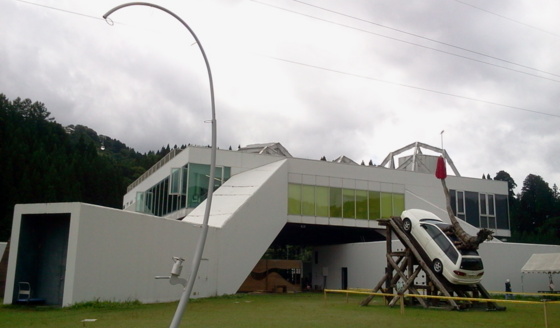 f:id:airgyan:20150913091316j:image f:id:airgyan:20150913091316j:image