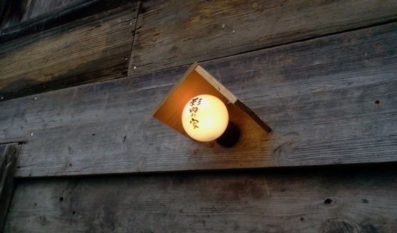 f:id:airgyan:20150913091319j:image f:id:airgyan:20150913091319j:image