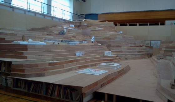 f:id:airgyan:20150913091325j:image f:id:airgyan:20150913091325j:image