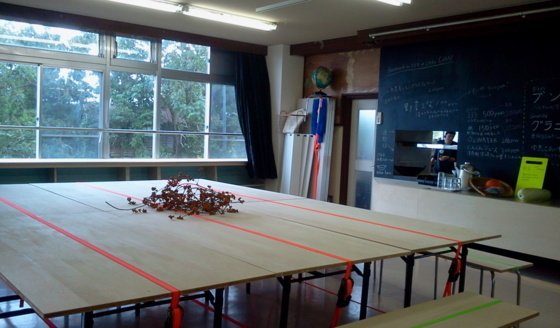 f:id:airgyan:20150913091327j:image f:id:airgyan:20150913091327j:image