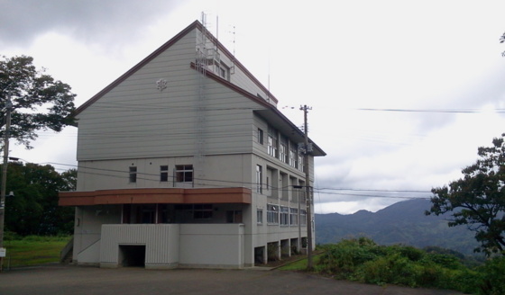 f:id:airgyan:20150913091328j:image f:id:airgyan:20150913091328j:image