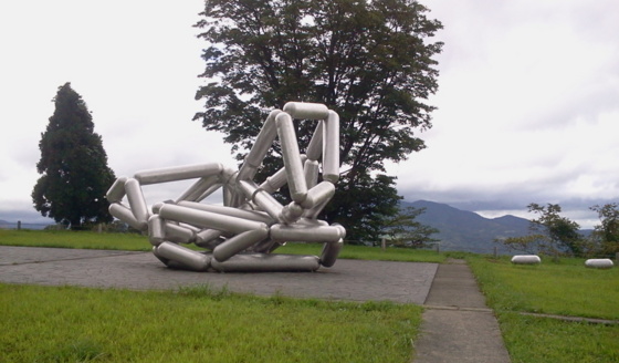 f:id:airgyan:20150913091329j:image f:id:airgyan:20150913091329j:image