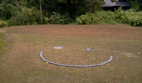 f:id:airgyan:20150913091331j:image f:id:airgyan:20150913091331j:image