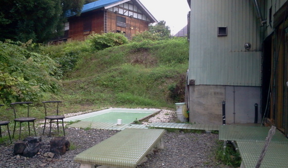 f:id:airgyan:20150913091334j:image f:id:airgyan:20150913091334j:image