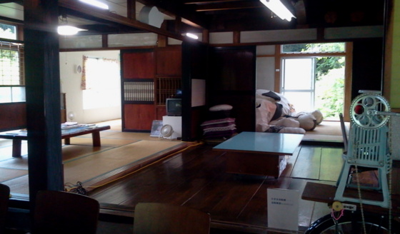 f:id:airgyan:20150913091335j:image f:id:airgyan:20150913091335j:image