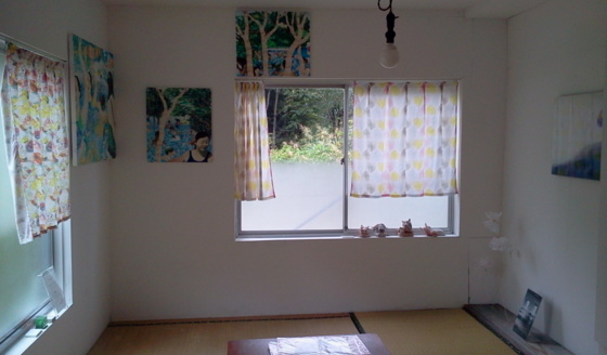 f:id:airgyan:20150913091337j:image f:id:airgyan:20150913091337j:image