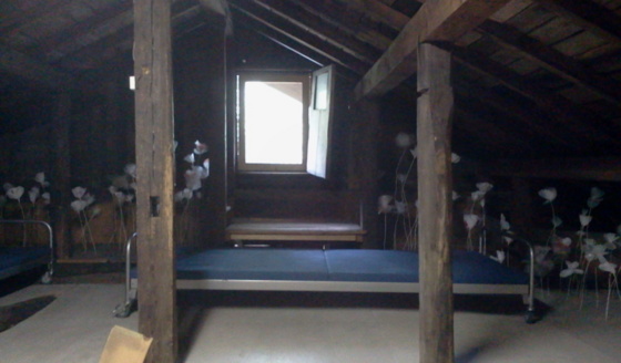 f:id:airgyan:20150913091339j:image f:id:airgyan:20150913091339j:image