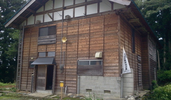 f:id:airgyan:20150913091340j:image f:id:airgyan:20150913091340j:image