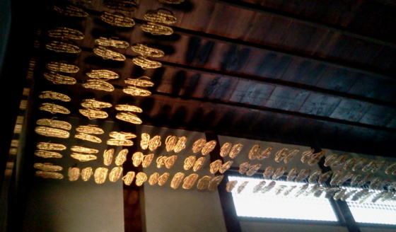 f:id:airgyan:20150913091342j:image f:id:airgyan:20150913091342j:image