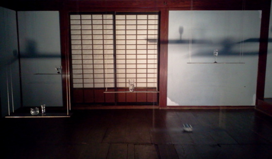 f:id:airgyan:20150913091343j:image f:id:airgyan:20150913091343j:image