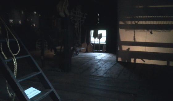 f:id:airgyan:20150913091344j:image f:id:airgyan:20150913091344j:image