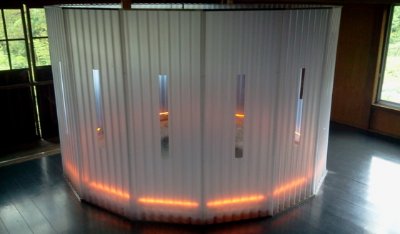 f:id:airgyan:20150913091347j:image f:id:airgyan:20150913091347j:image