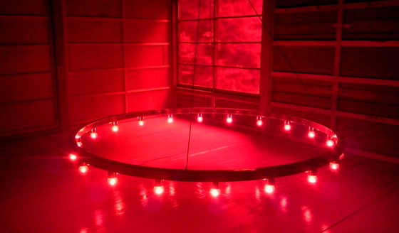 f:id:airgyan:20150913091348j:image f:id:airgyan:20150913091348j:image