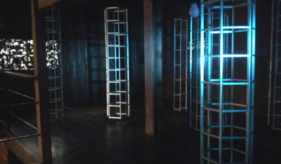 f:id:airgyan:20150913091349j:image f:id:airgyan:20150913091349j:image