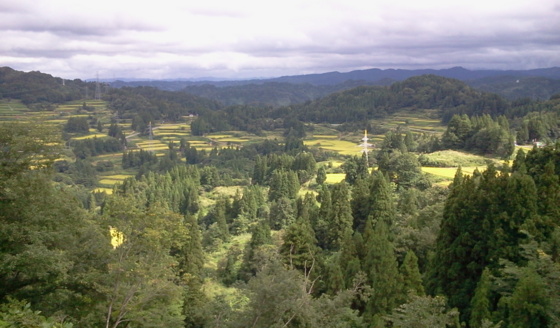 f:id:airgyan:20150913091352j:image f:id:airgyan:20150913091352j:image