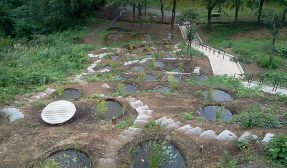 f:id:airgyan:20150913091353j:image f:id:airgyan:20150913091353j:image