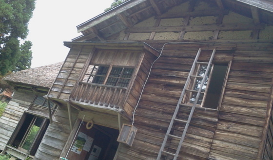 f:id:airgyan:20150913091354j:image f:id:airgyan:20150913091354j:image