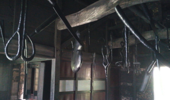 f:id:airgyan:20150913091355j:image f:id:airgyan:20150913091355j:image