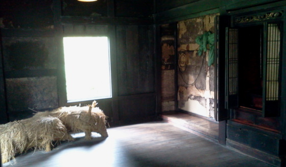 f:id:airgyan:20150913091356j:image f:id:airgyan:20150913091356j:image