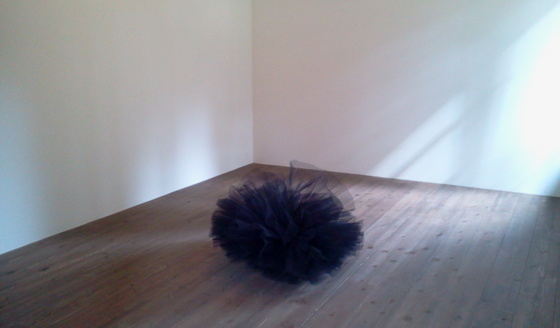 f:id:airgyan:20150913091357j:image f:id:airgyan:20150913091357j:image