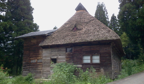 f:id:airgyan:20150913091358j:image f:id:airgyan:20150913091358j:image