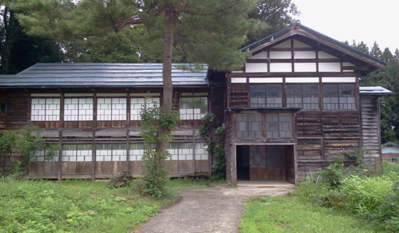 f:id:airgyan:20150913091359j:image f:id:airgyan:20150913091359j:image