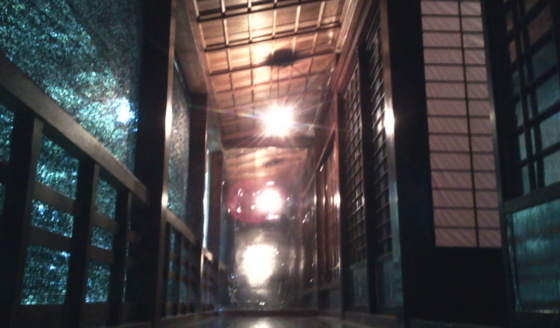 f:id:airgyan:20150913091400j:image f:id:airgyan:20150913091400j:image