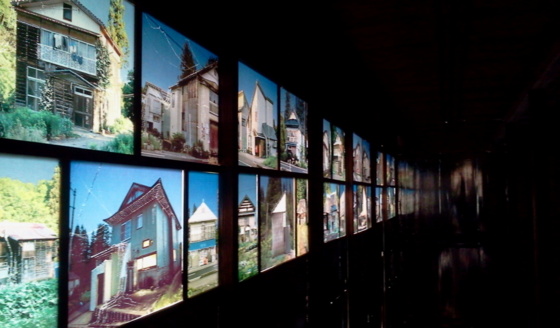 f:id:airgyan:20150913091402j:image f:id:airgyan:20150913091402j:image