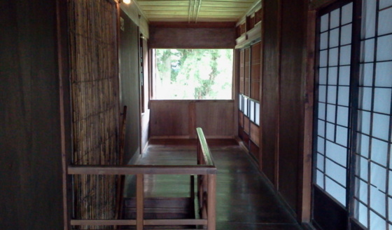 f:id:airgyan:20150913091404j:image f:id:airgyan:20150913091404j:image