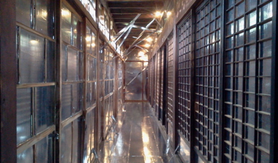 f:id:airgyan:20150913091406j:image f:id:airgyan:20150913091406j:image