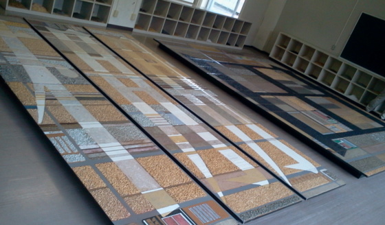 f:id:airgyan:20150913091408j:image f:id:airgyan:20150913091408j:image