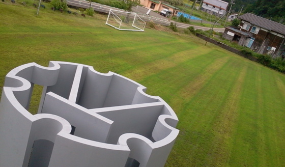 f:id:airgyan:20150913091409j:image f:id:airgyan:20150913091409j:image