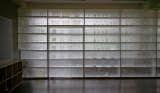 f:id:airgyan:20150913091410j:image f:id:airgyan:20150913091410j:image