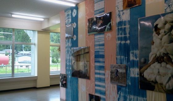 f:id:airgyan:20150913091412j:image f:id:airgyan:20150913091412j:image