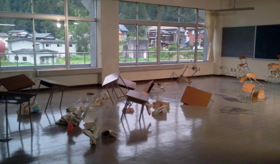 f:id:airgyan:20150913091413j:image f:id:airgyan:20150913091413j:image