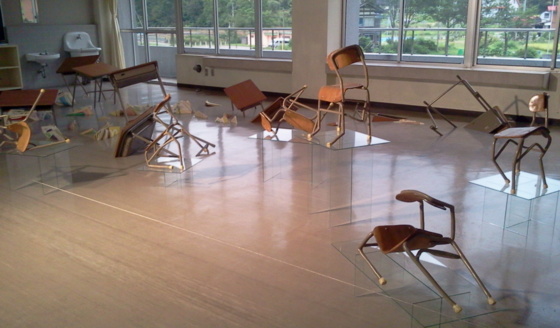 f:id:airgyan:20150913091414j:image f:id:airgyan:20150913091414j:image