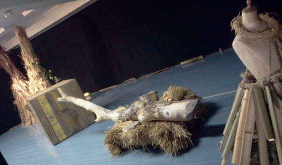 f:id:airgyan:20150913091415j:image f:id:airgyan:20150913091415j:image