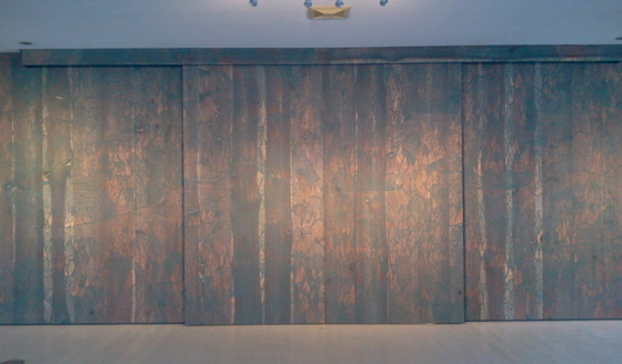 f:id:airgyan:20150913091416j:image f:id:airgyan:20150913091416j:image