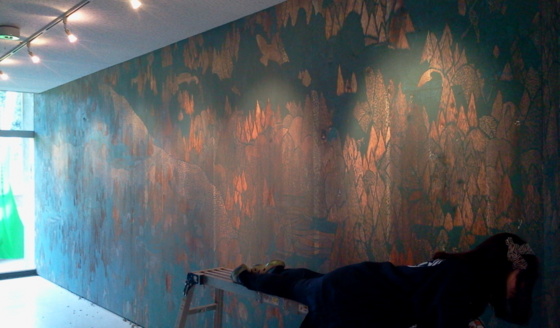 f:id:airgyan:20150913091417j:image f:id:airgyan:20150913091417j:image