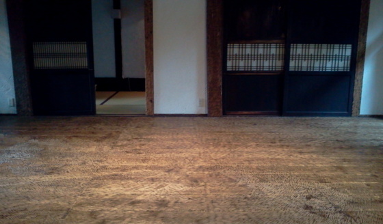 f:id:airgyan:20150913091418j:image f:id:airgyan:20150913091418j:image