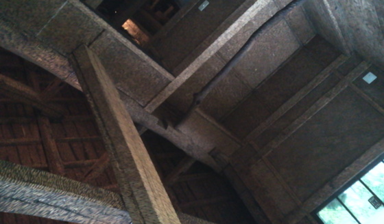 f:id:airgyan:20150913091421j:image f:id:airgyan:20150913091421j:image