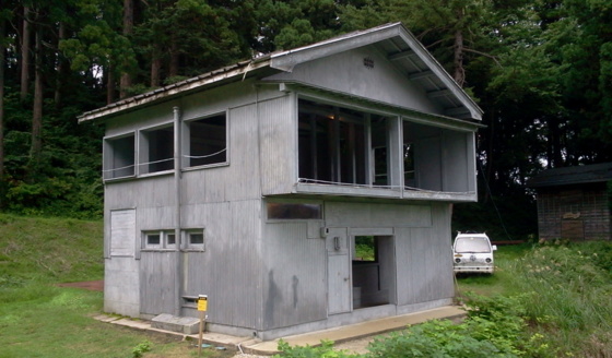 f:id:airgyan:20150913091422j:image f:id:airgyan:20150913091422j:image