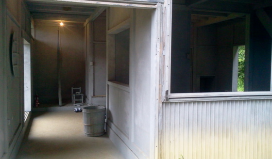 f:id:airgyan:20150913091423j:image f:id:airgyan:20150913091423j:image